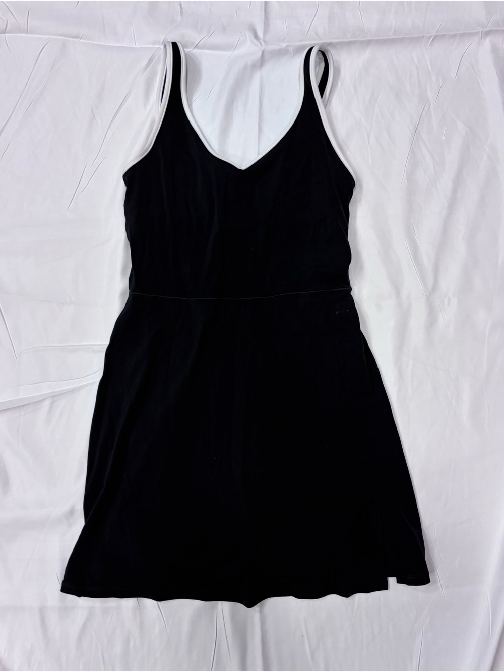 Aerie Athletic Dress